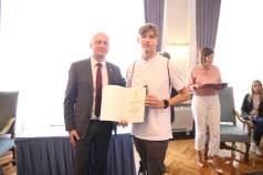 Mini IMG 5242